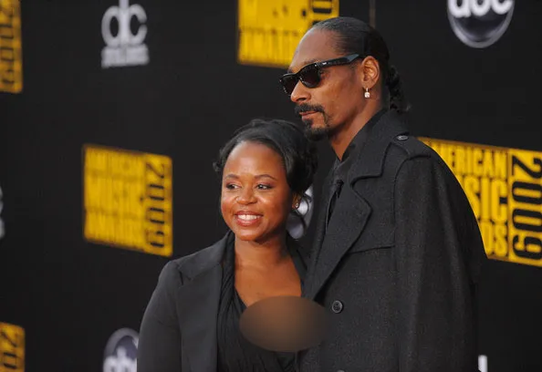 zimbio.com